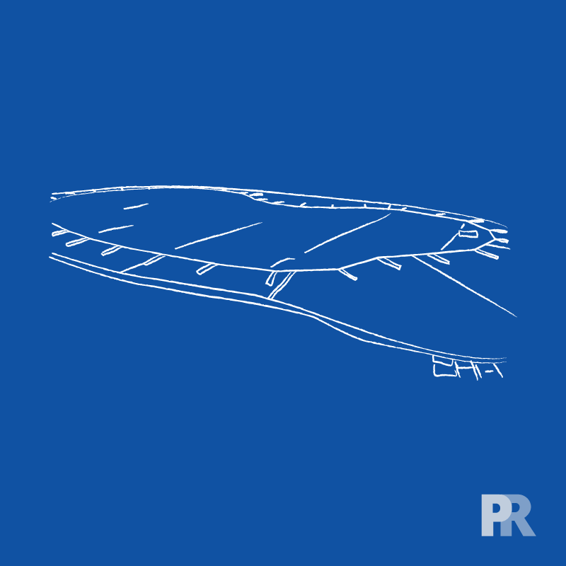 solid security swimming pool cover