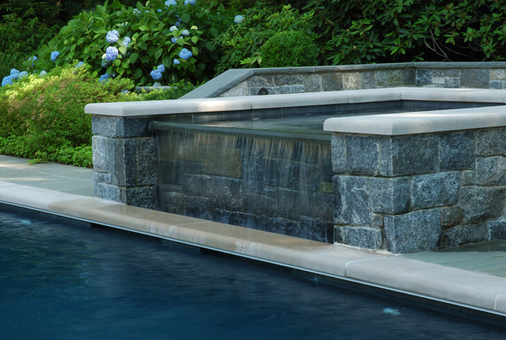 Pool Spillovers Pros Cons Design Ideas More Pool Research