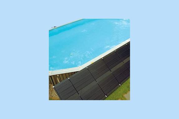 sunheater-above-ground-solar-heater