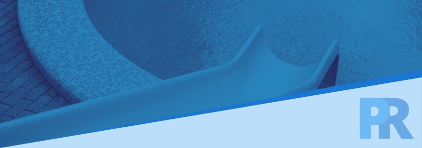 Top 10 Best Above Ground Pool Slides in 2022 - Complimentary With Pools