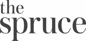 the-spruce-logo-grey the-spruce-logo-grey