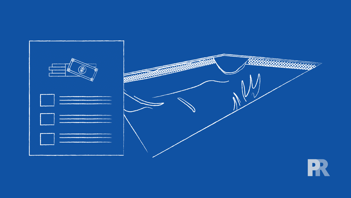 vinyl liner swimming pool next to cost analysis