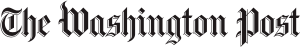 washington-post washington-post