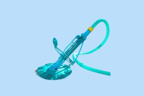 xtremepowerus-cleaner