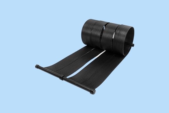 xtremepowerus-solar-heater