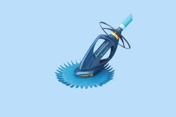 zodiac-g3-cleaner