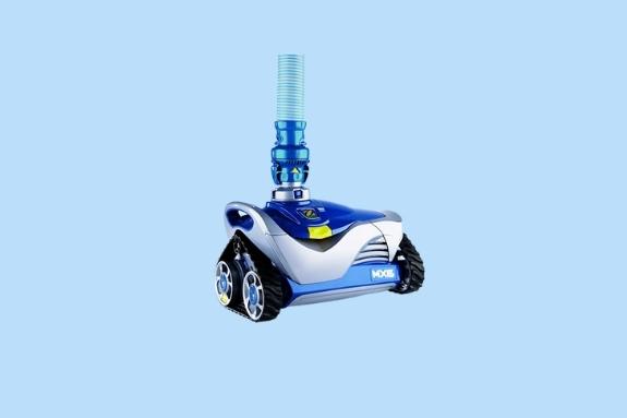 zodiac-mx6-cleaner